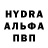 ГАШ индика сатива Serg Vainur