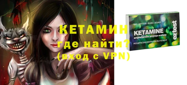 МДПВ Бородино