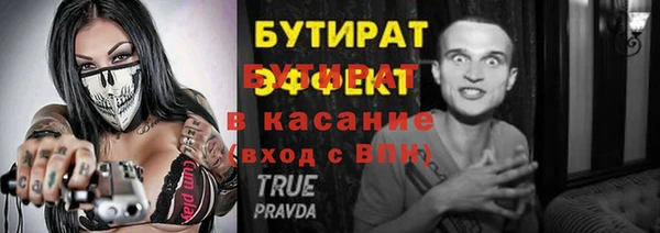 МДПВ Бородино