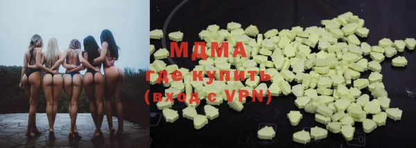 МДПВ Бородино