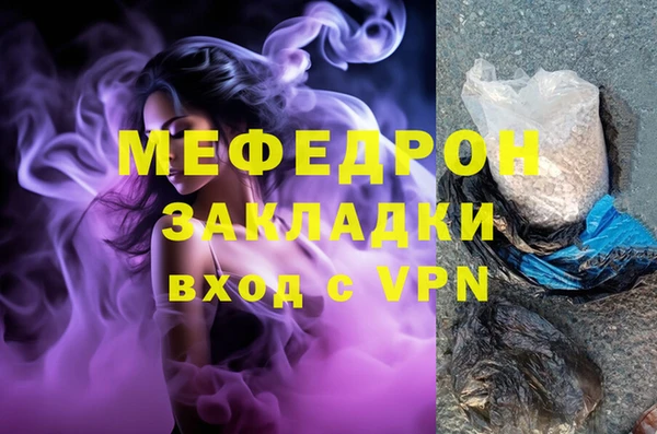 МДПВ Бородино
