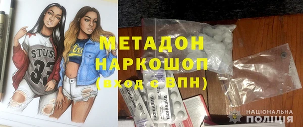 МДПВ Бородино