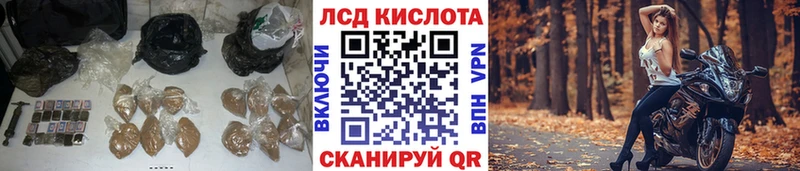 LSD-25 экстази ecstasy  Купить закладки  Щёлково 